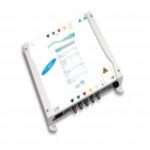 Emetteur optique 7,5 dBm, 1550nm, SC/APC