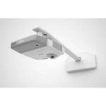 Epson Support de fixation mural – ELPMB45 (Support de fixation mural – ELPMB45) – Image 2