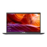 ORDINATEUR PORTABLE ASUS X509JB-EJ010T – Image 3