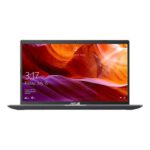 ORDINATEUR PORTABLE ASUS X509JB-EJ010T – Image 4