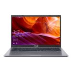ORDINATEUR PORTABLE ASUS X509JB-EJ010T