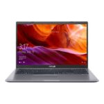 ORDINATEUR PORTABLE ASUS X509JB-EJ010T – Image 2