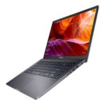ORDINATEUR PORTABLE ASUS X509JB-EJ010T – Image 5