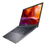 ORDINATEUR PORTABLE ASUS X509JB-EJ010T – Image 6