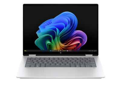 Ordinateur Portable HP Convertible 2-en-1 HP OmniBook X FlipNGAI 14-fm0000nk (BU6R3EA) – Image 11