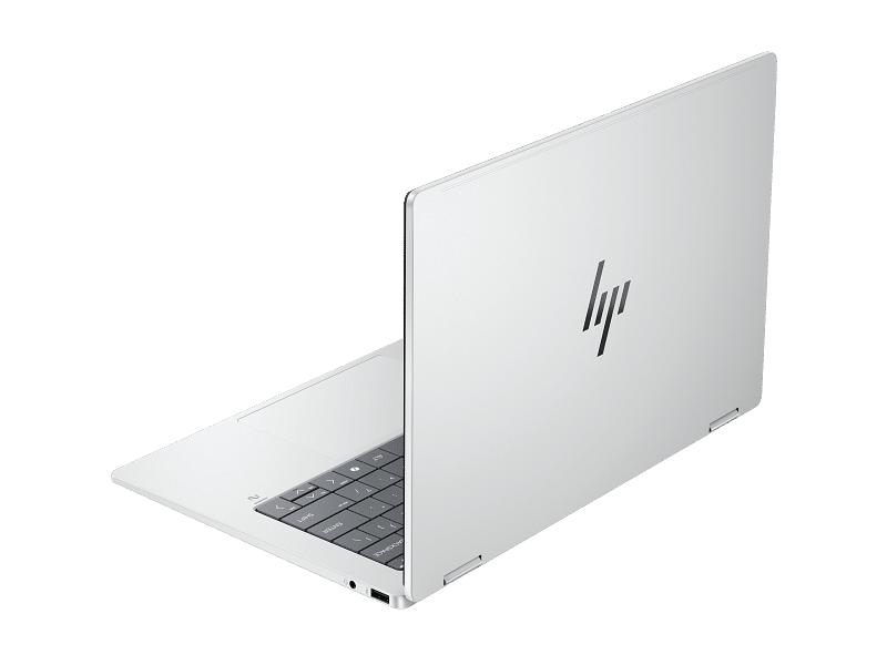 Ordinateur Portable HP Convertible 2-en-1 HP OmniBook X FlipNGAI 14-fm0000nk (BU6R3EA) – Image 5