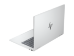 Ordinateur Portable HP OmniBook X Flip NG AI PC14-fm0019nk (BG6S8EA) – Image 12