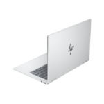 Ordinateur Portable HP OmniBook X Flip NG AI PC14-fm0019nk (BG6S8EA) – Image 4