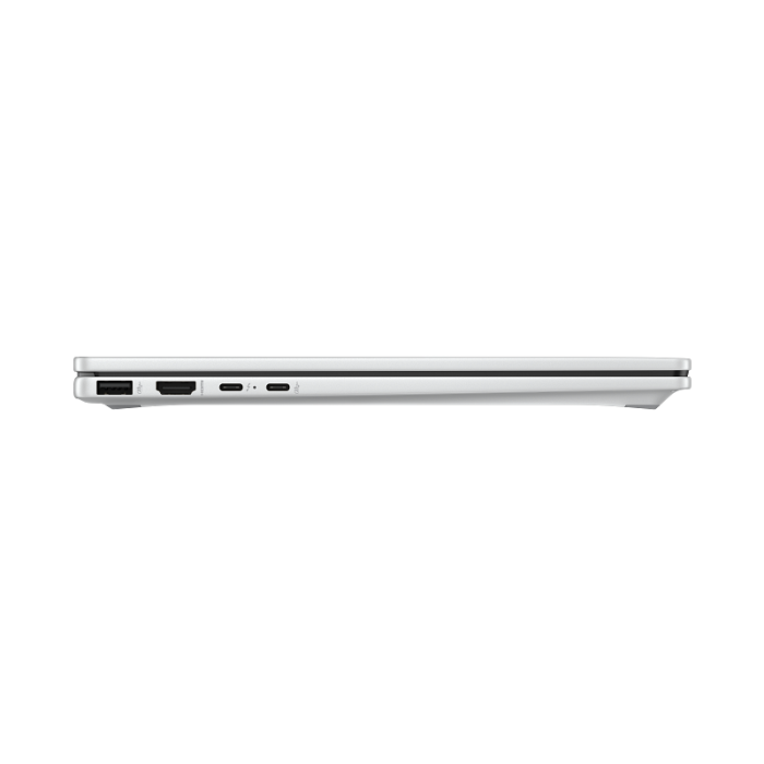 Ordinateur Portable HP Convertible 2-en-1 HP OmniBook X FlipNGAI 14-fm0000nk (BU6R3EA) – Image 4