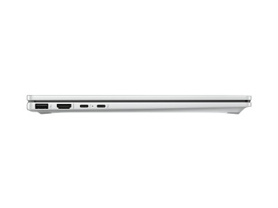 Ordinateur Portable HP OmniBook X Flip NG AI PC14-fm0019nk (BG6S8EA) – Image 15