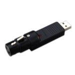 CONNECTEUR JACK MONO 5 Pcs – Image 8