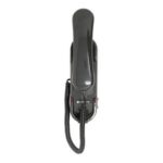 DEPAEPE - HD 2000 SIP Urgence 2 (Grey)