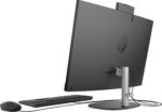 ORDINATEUR DE BUREAU TOUT-EN-UN HP AiO ProOne 240 G10 i5 13th (885G6EA) – Image 7