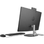 ORDINATEUR DE BUREAU TOUT-EN-UN HP AiO ProOne 240 G10 i5 13th (885G6EA) – Image 8