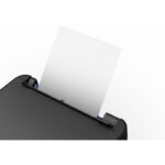 IMPRIMANTE EPSON ECOTANK L3110 (C11CG87403) – Image 9
