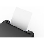 IMPRIMANTE EPSON ECOTANK L3110 (C11CG87403) – Image 10