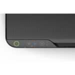 IMPRIMANTE EPSON ECOTANK L3110 (C11CG87403) – Image 17