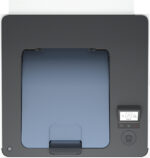 Imprimante Laser Couleur HP LaserJet Pro 3203dw (499N4A) – Image 15