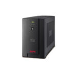 ONDULEUR APC BACK-UPS 1400VA LINE INTERACTIVE (BX1400U-FR)