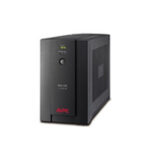 ONDULEUR APC BACK-UPS 1400VA LINE INTERACTIVE (BX1400U-FR)