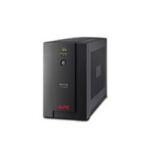 ONDULEUR APC BACK-UPS 1400VA LINE INTERACTIVE (BX1400U-FR) – Image 2