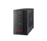 Onduleur Line-Interactive APC BACK-UPS BX950U-FR – 480 W / 950 VA – 4 prises FR (BX950U-FR) – Image 3