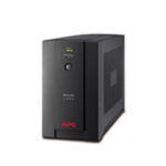 Onduleur Line-Interactive APC BACK-UPS BX950U-FR – 480 W / 950 VA – 4 prises FR (BX950U-FR)