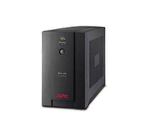 Onduleur Line-Interactive APC BACK-UPS BX950U-FR – 480 W / 950 VA – 4 prises FR (BX950U-FR)