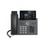 Grandstream GRP2614 Téléphone IP