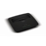 ROUTEUR LINKSYS SANS FIL N300 AVEC MODEM ADSL2+ X1000 (X1000-M2) – Image 8