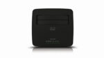 ROUTEUR LINKSYS SANS FIL N300 AVEC MODEM ADSL2+ X1000 (X1000-M2) – Image 5