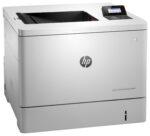 IMPRIMANTE LASERJET PRO COULEUR HP M553DN (B5L25A) – Image 11