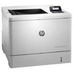 IMPRIMANTE LASERJET PRO COULEUR HP M553DN (B5L25A) – Image 12