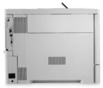 IMPRIMANTE LASERJET PRO COULEUR HP M553DN (B5L25A) – Image 17