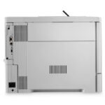 IMPRIMANTE LASERJET PRO COULEUR HP M553DN (B5L25A) – Image 18
