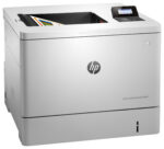 IMPRIMANTE LASERJET PRO COULEUR HP M553DN (B5L25A) – Image 13