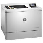 IMPRIMANTE LASERJET PRO COULEUR HP M553DN (B5L25A) – Image 14