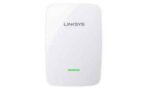 RANGE EXTENDER LINKSYS USB SANS FIL RE4100W BD N600 (RE4100W-EU)