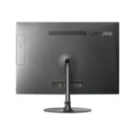 ORDINATEUR DE BURAU ALL-IN-ONE LENOVO IdeaCentre 330 -20IGM (F0D70047AL) – Image 5
