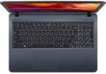 ORDINATEUR PORTABLE ASUS X543NA-AR289T – Image 3