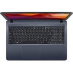 ORDINATEUR PORTABLE ASUS X543NA-AR289T – Image 4