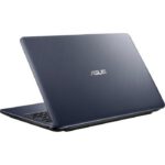 ORDINATEUR PORTABLE ASUS X543NA-AR289T – Image 6
