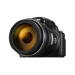 APPAREIL PHOTO NIKON COOLPIX P1000 – Image 2
