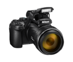 APPAREIL PHOTO NIKON COOLPIX P1000 – Image 3