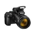 APPAREIL PHOTO NIKON COOLPIX P1000 – Image 4