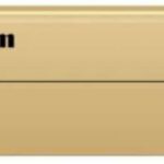 Cartouche de toner Canon – Jaune (5764C001AA)