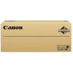 Cartouche de toner Canon – Magenta (5763C001AA) – Image 4
