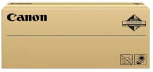 Cartouche de toner Canon – Cyan (5762C001AA)