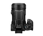 APPAREIL PHOTO NIKON COOLPIX P1000 – Image 5