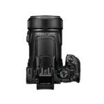 APPAREIL PHOTO NIKON COOLPIX P1000 – Image 6